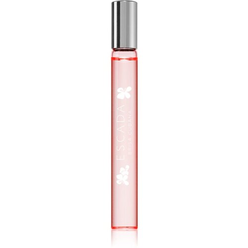 Escada Brisa Cubana toaletna voda za ženske 10 ml Cene