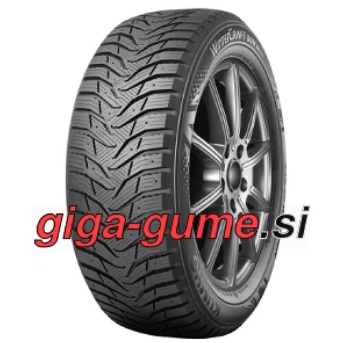 Marshal WinterCraft SUV Ice WS31 ( 275/40 R20 106T XL, jezevke (brez bodic) ) zimska pnevmatika Cene