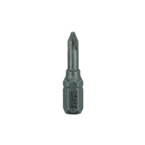 Bosch extra hard bitovi odvrtača, pozidriv 2607001554 Cene