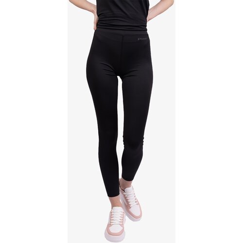 Kronos Helanke LADIES LEGGINGS Cijene