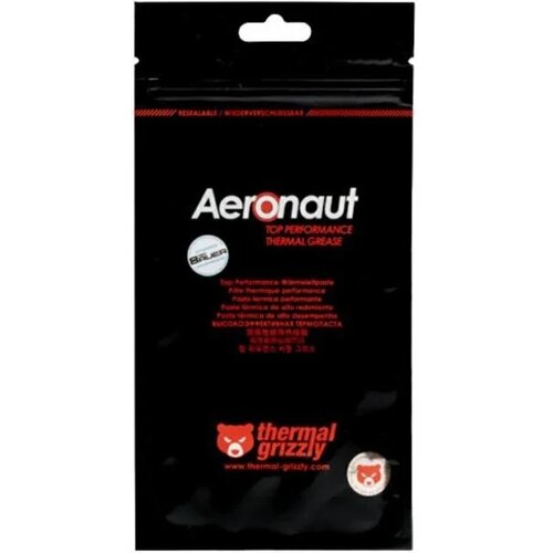  Termalna pasta Thermal Grizzly Aeronaut 1g Cijene