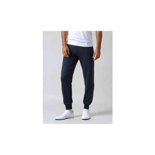 mu&amp;scaron;ki donji deo trenerke sports pants marco Slike