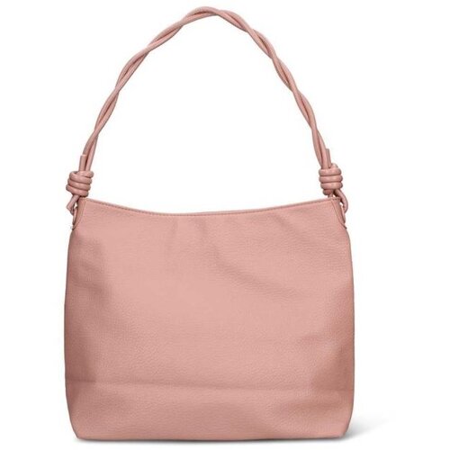 Pierre Cardin ženska torba 3745 Cene