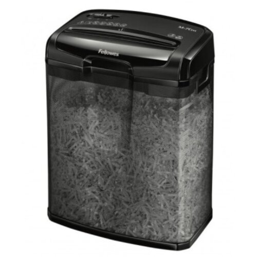  Uni&scaron;tivač dokumenata FELLOWES M-7CM Cene