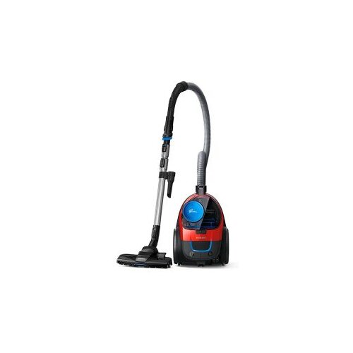 Philips ususivač FC9351\01 Cijene