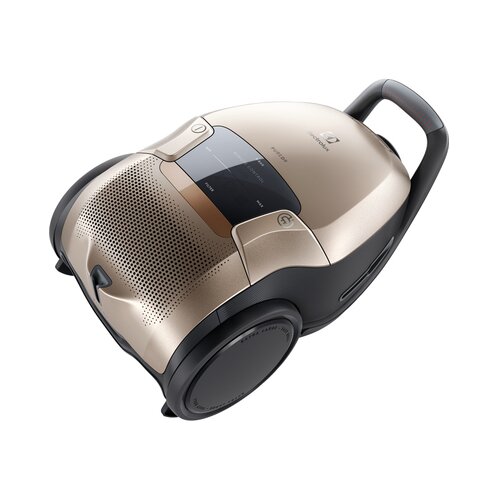 Electrolux PD91-8SSM usisivač Slike