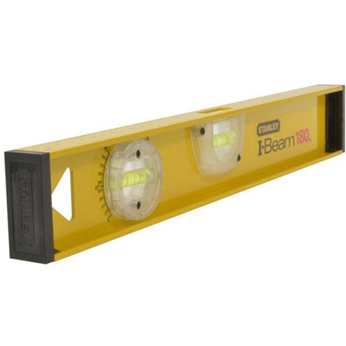 Stanley vodna tehtnica s kotomerom 120 cm PRO 180 1-42-923 Cene