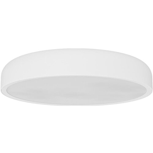 Open Design OR85945-LED Plafonsko LED svetlo CEDRONE LED/25W/230V CCT prečnik 30 cm bela Cene