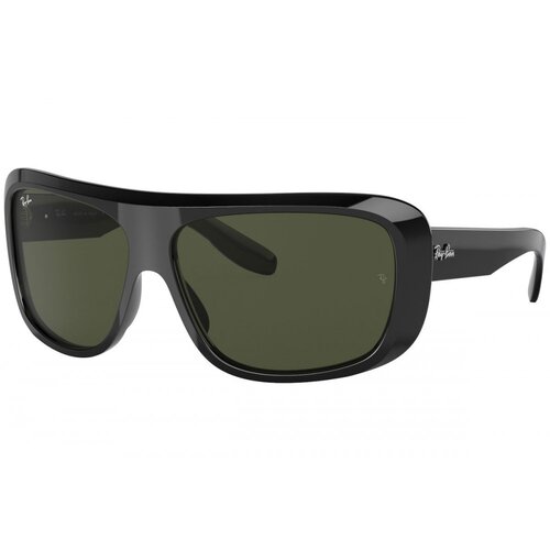 Ray-ban blair naočare za sunce rb 2196 901/31 Cene