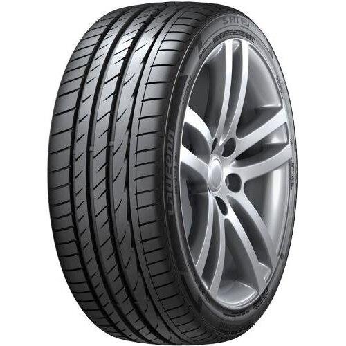 Laufenn S Fit EQ+ LK01 ( 195/45 R15 78V ) Slike
