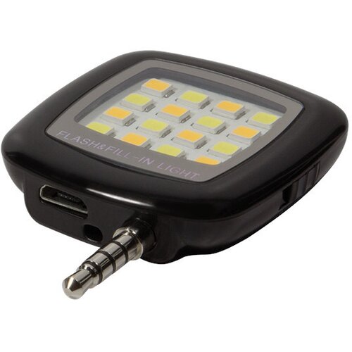  LED blic za mobitel LOGILINK AA0080 Cijene