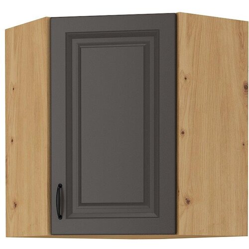  Zgornja kotna omara PRESTIGE 60/60G 71V Cene