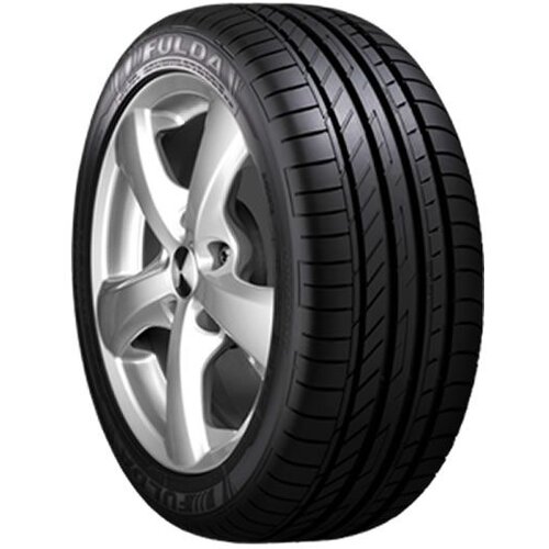 Viking FourTech Plus ( 165/65 R14 79T EVc ) Slike