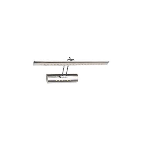  Zidna led lampa 5w E200916 Cene