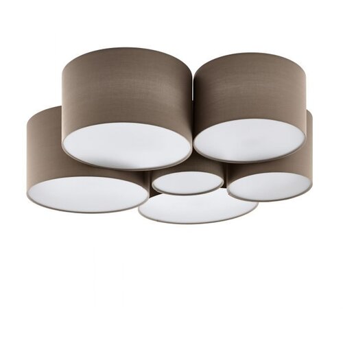 Eglo Pastore 1 stropna svetilka Ø 990 ↕ 250, (20469019) Cene