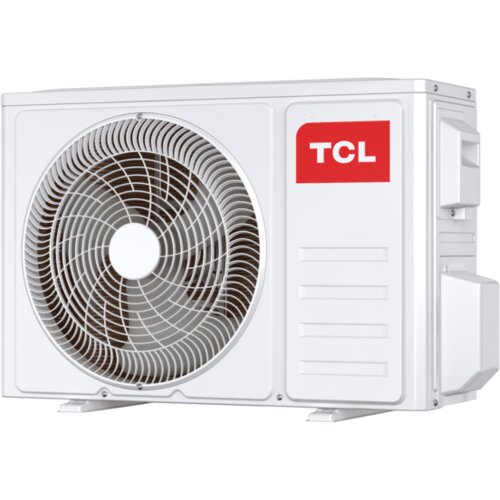 Tcl TAC-18CHSD/TPH11I 18000 BTU Inverter klima, 5.1kW, Bela Cene