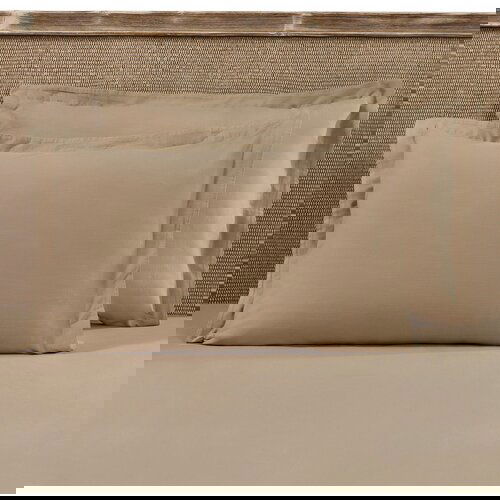 Ellwood - beige beige pillowcase Cene
