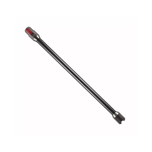 MIKRO Cijev kompatibilna s Dyson 971518-10, V12 Detect Slim Absolute, Extra, Origin (S0371) Slike