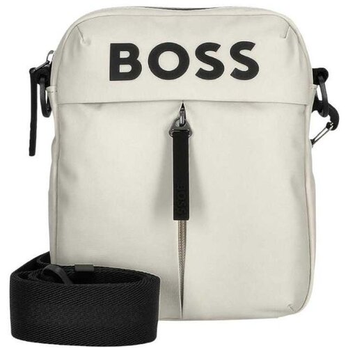 Boss muška logo torbica HB50516893 271 Cene