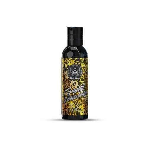  KERAMIČKI PREMAZ ZA PLASTIKU 150ml Cijene