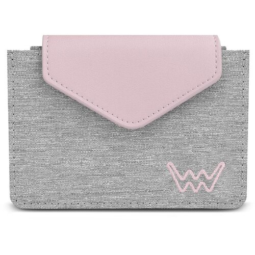 Vuch Liesel Pink Cijene
