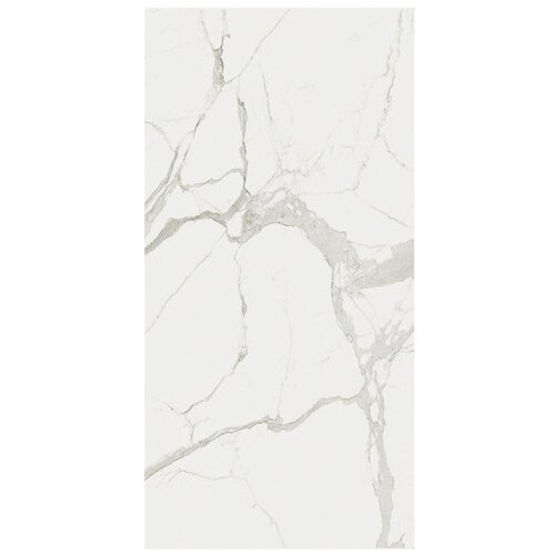 FLORIM Pločice 120x280cm Statuario Chain 776127 Cijene