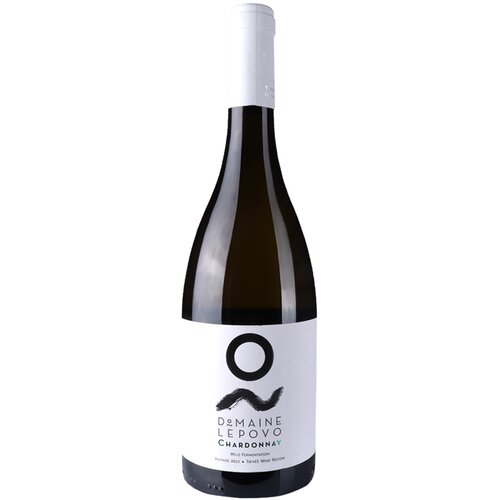 Domaine Lepovo Chardonnay Slike