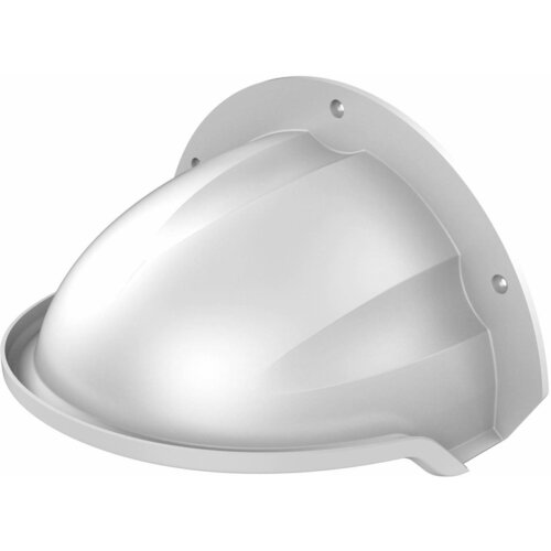 Hilook protidežna za&scaron;čita za IP kamera dome DS-1250ZJ, (21382510) Cene