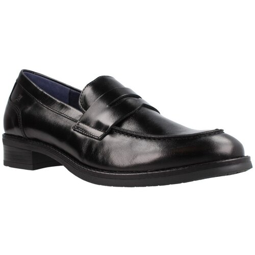 Dorking Mokasini D8710 Sr Harvard Sierra Črna Cene