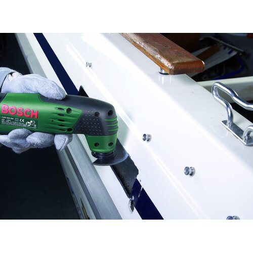 Bosch Starlock Diamant-RIFF segmentni list testere ACZ 85 RD4 2609256972 Slike