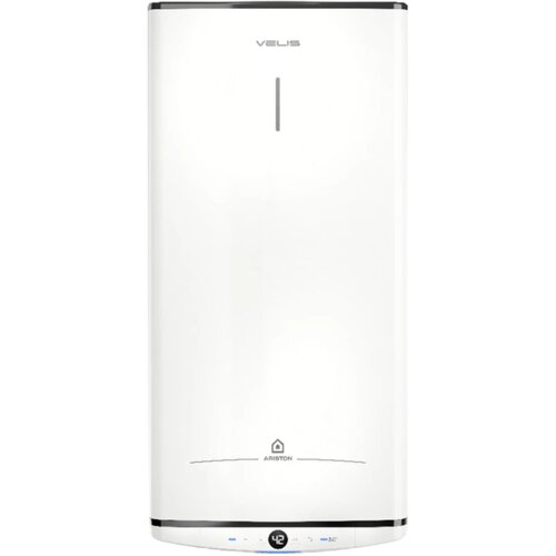 Ariston bojler Velis Pro 80 Cene