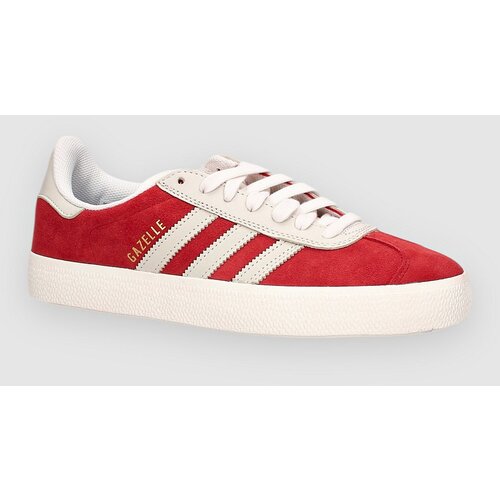 adidas Skateboarding Gazelle ADV Skate cevlji betsca / cwhite / goldmt Cene
