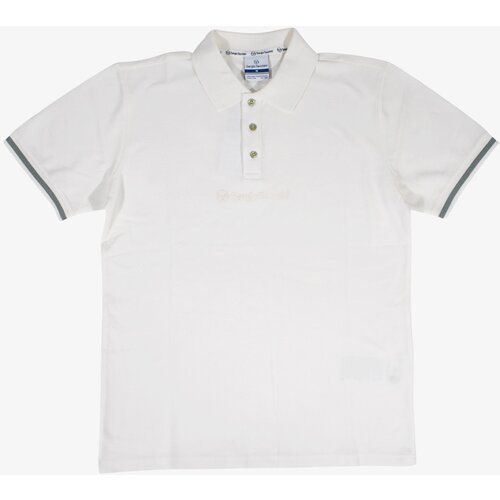 Sergio Tacchini Polo majica ROB POLO Cijene