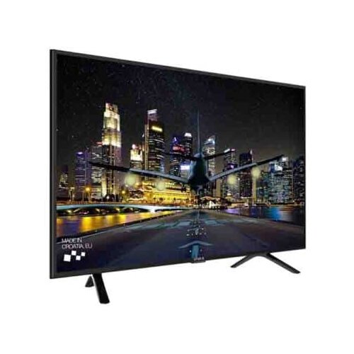 TV VIVAX 32LE114T2S2 Cijene