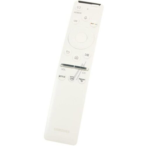 Samsung Daljinski upravljalnik BN59-01312R za televizor, bel, (5000117999) Slike