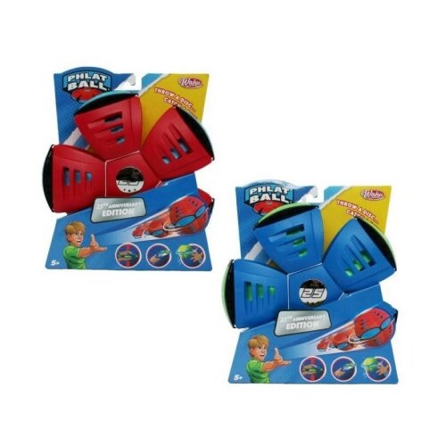  Phlat ball classic 932113 ( 02/21144 ) Cene