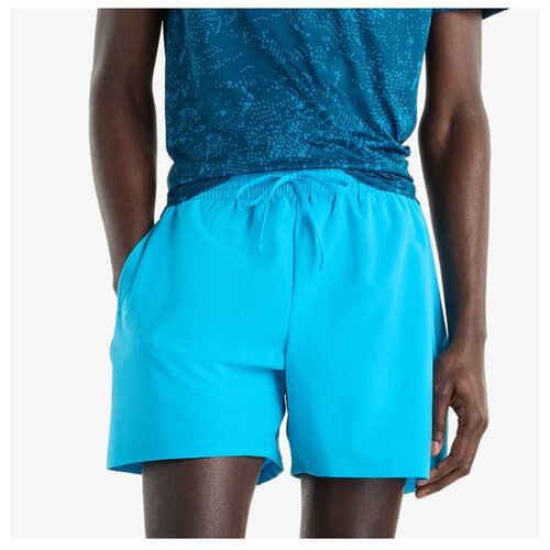 New Balance Sport essential short 5 Slike
