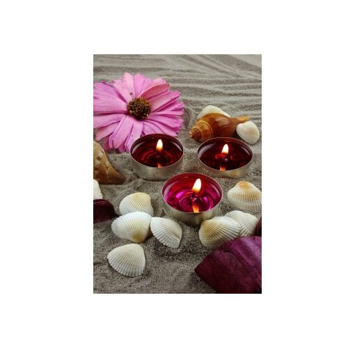  CT-5144 multicolor bathmat set (2 pieces) Cene
