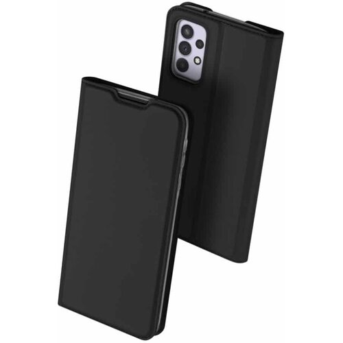  DUXDUCIS SKINPRO PREKLOPNA MASKA ZA SAMSUNG GALAXY A33 5G Cijene