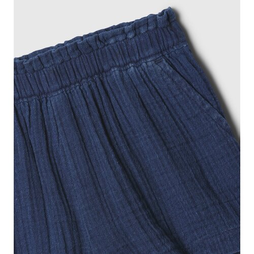 GAP Kids Muslin Shorts - Girls Cijene