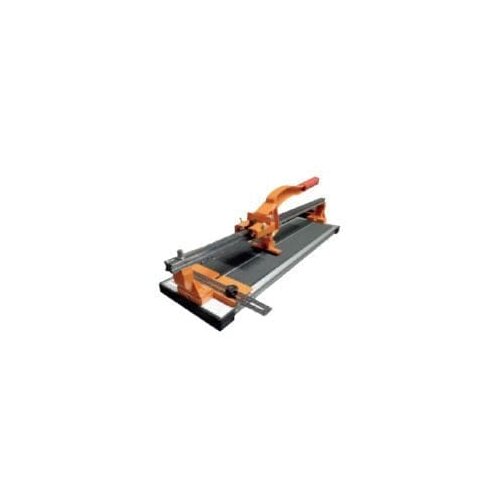 Richmann Exclusive rezač pločica 600mm PROFI Slike