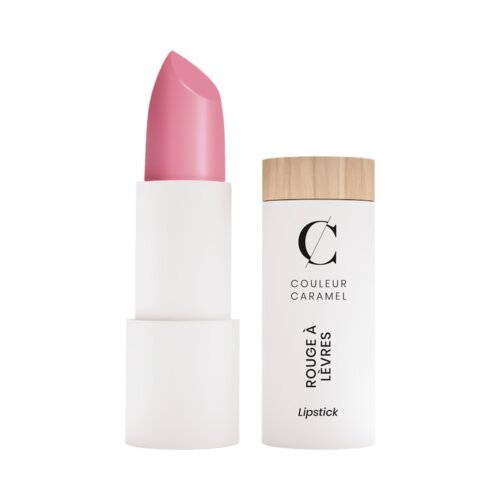 Couleur Caramel Rdečilo za ustnice Bright - 221 Medium Pink Cene