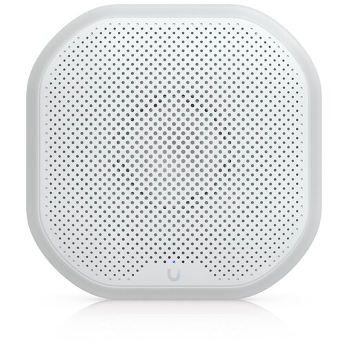 Ubiquiti Siren POE Wired siren Indoor /outdoor White Cijene