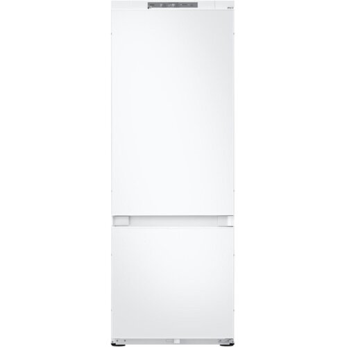 Samsung Ugradbeni XXL kombinirani hladnjak BRB38G705DWWEF WiFi 69x194cm BRB38G705DWWEF Cijene