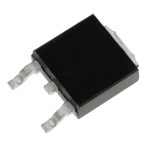  Tranzistor IRFR9120 Cene