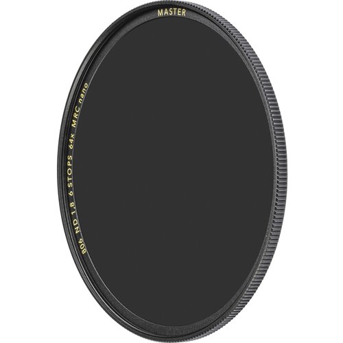 B&W Filter Master ND 1,8 72mm MRC nano Cijene
