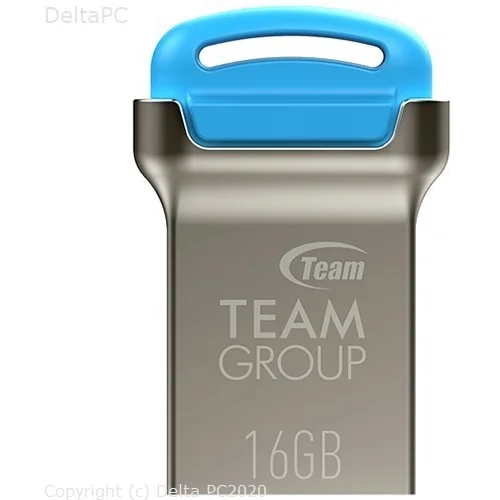  memorijski stik 2.0 Team Group 16GB C161