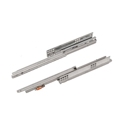  Tandem Klizač int.TIP ON delimično otvaranje 500mm 30kg - 550H5000T ( 421-096 ) Cene