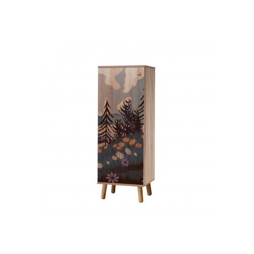 Hanah home cipelarnik vegas s 936 Slike