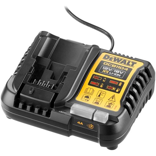 Dewalt DCB1104 brzi punjač 12-18V Cene